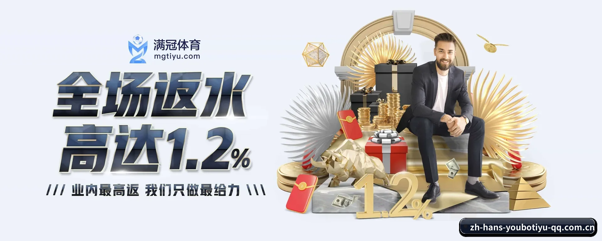 业务扩展 - 开通用户突破500万,与多家国际顶级内容提供方建立战略合作。